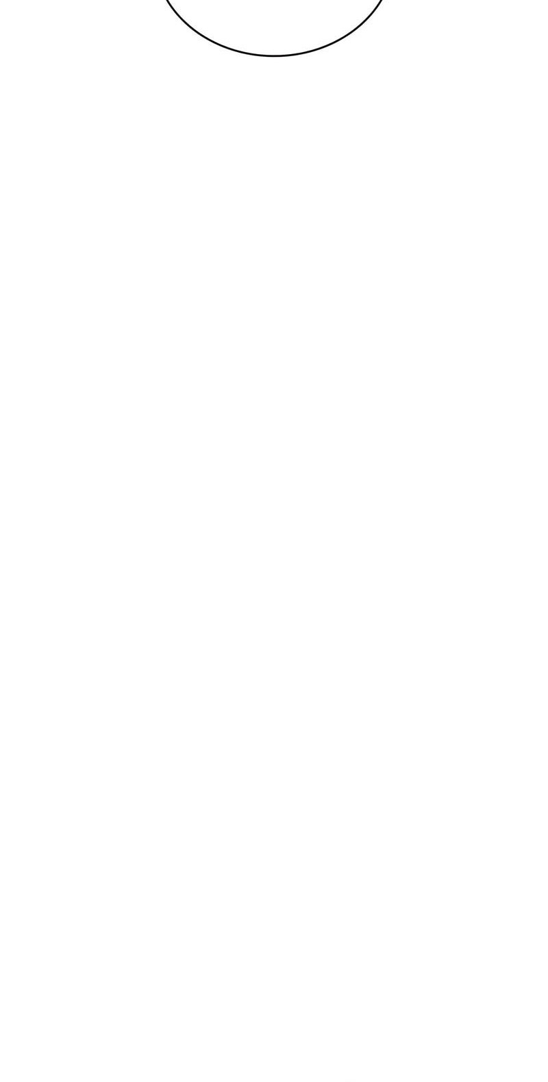 The Regressed Son Of A Duke Is An Assassin Chapter 86 Gambar 13