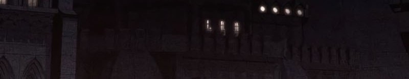 The Regressed Son Of A Duke Is An Assassin Chapter 86 Gambar 29