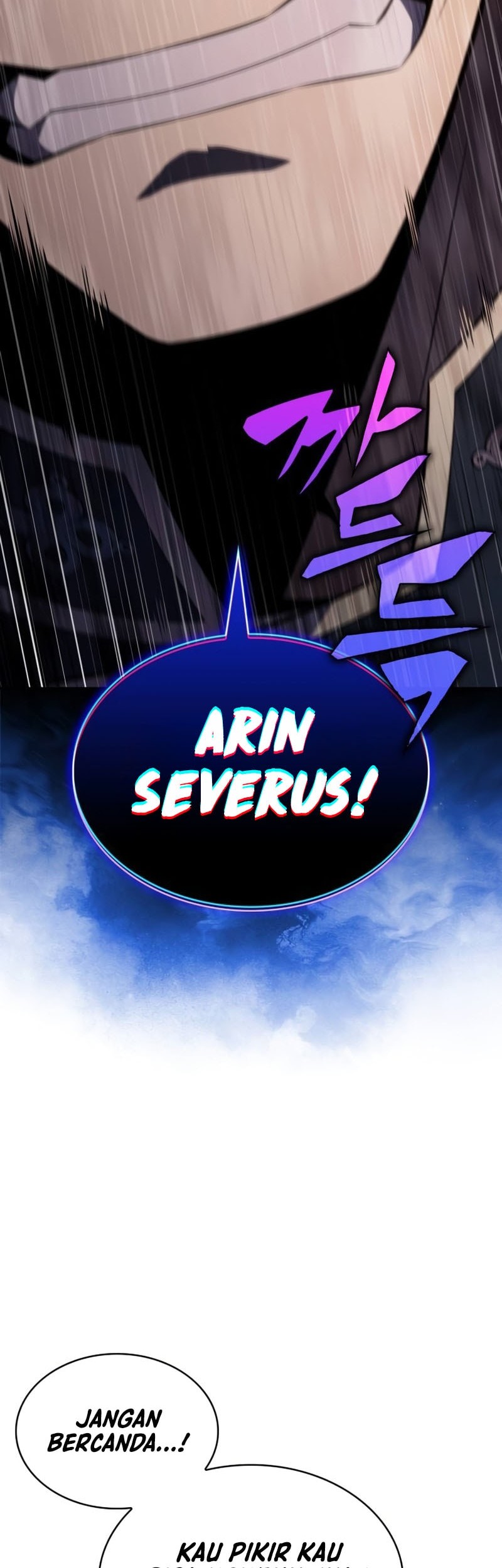 The Regressed Son Of A Duke Is An Assassin Chapter 87 Gambar 39