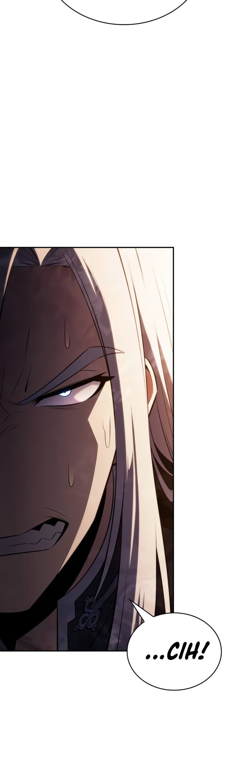 The Regressed Son Of A Duke Is An Assassin Chapter 87 Gambar 44