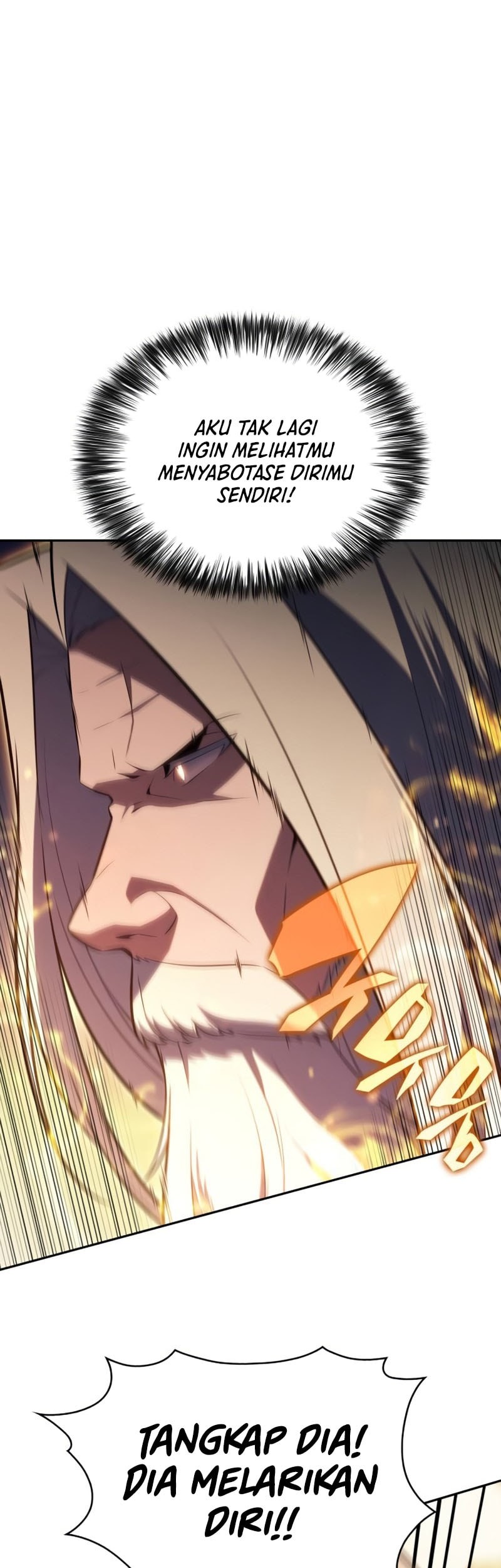 The Regressed Son Of A Duke Is An Assassin Chapter 87 Gambar 52