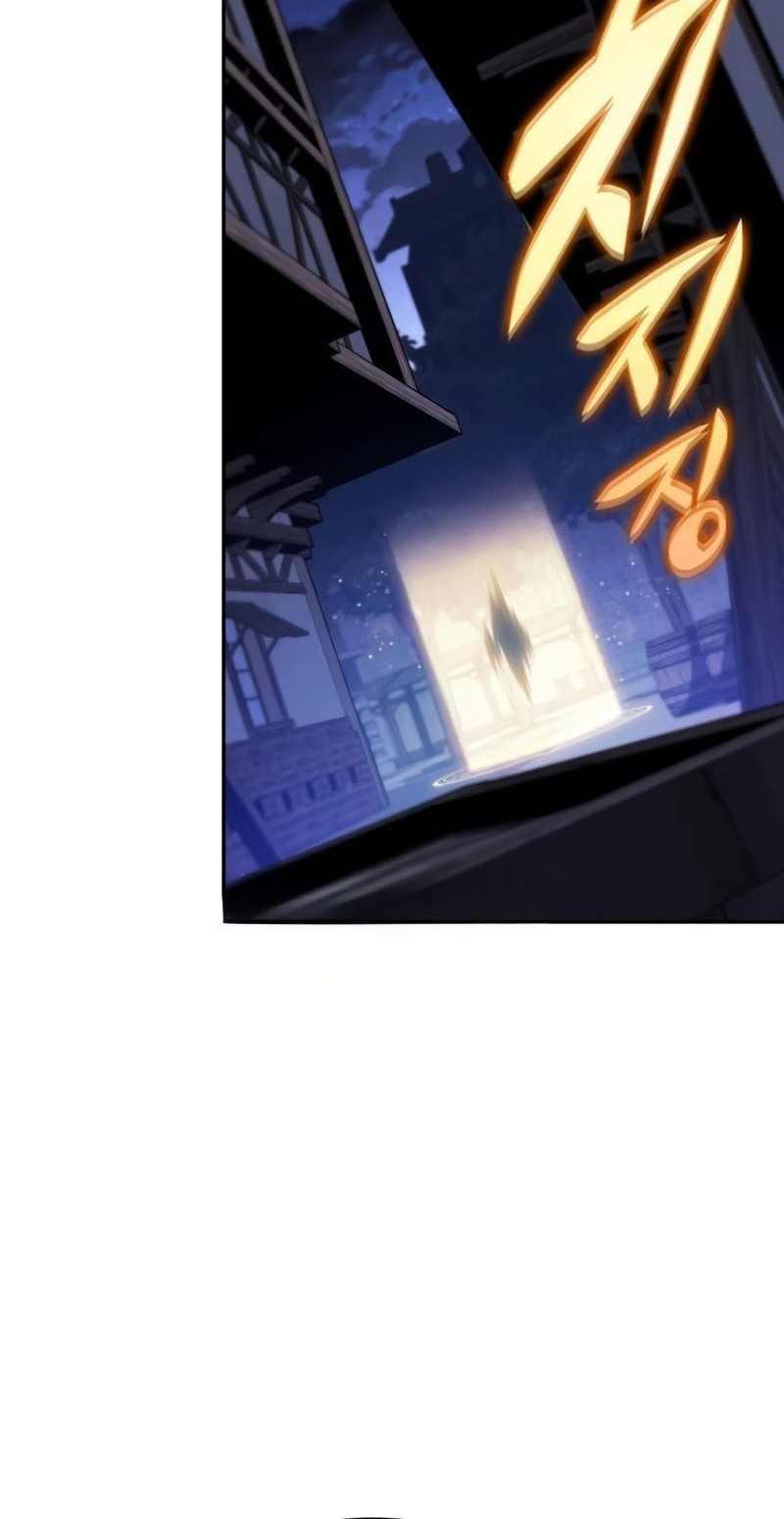 The Regressed Son Of A Duke Is An Assassin Chapter 87 Gambar 57