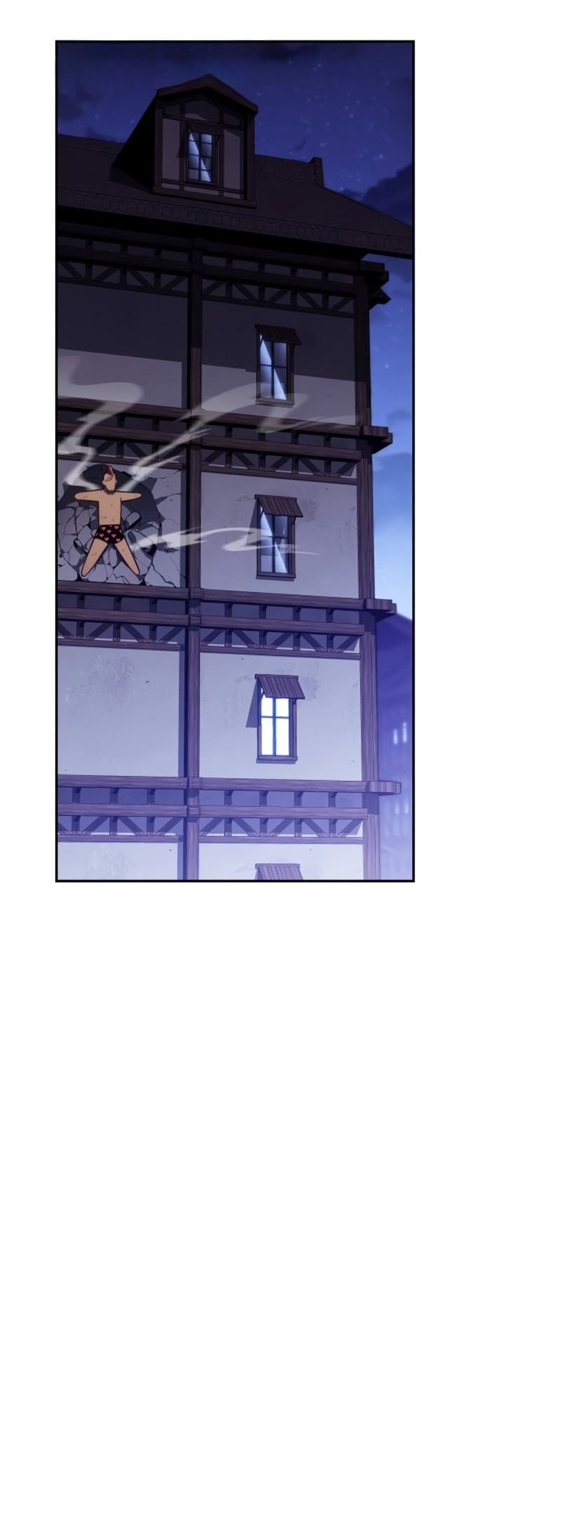 The Regressed Son Of A Duke Is An Assassin Chapter 87 Gambar 65