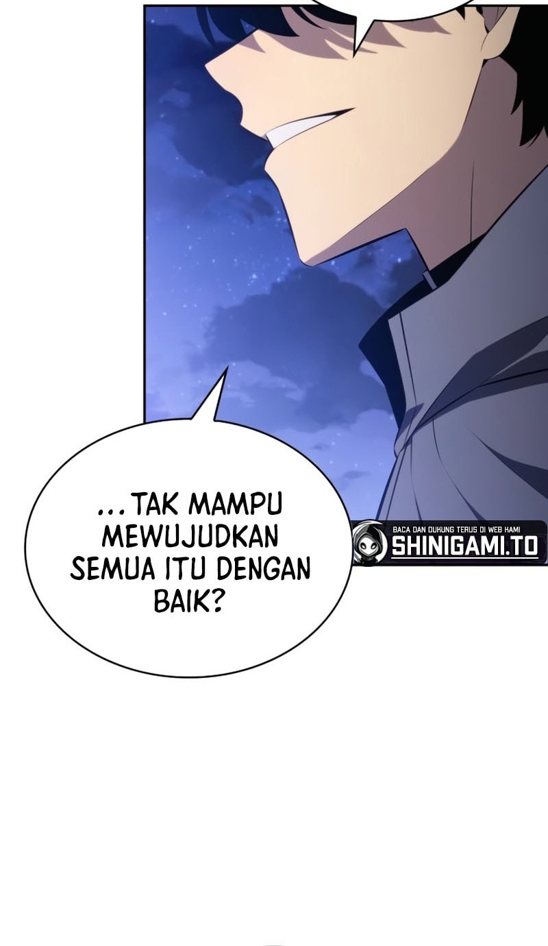 The Regressed Son Of A Duke Is An Assassin Chapter 87 Gambar 13