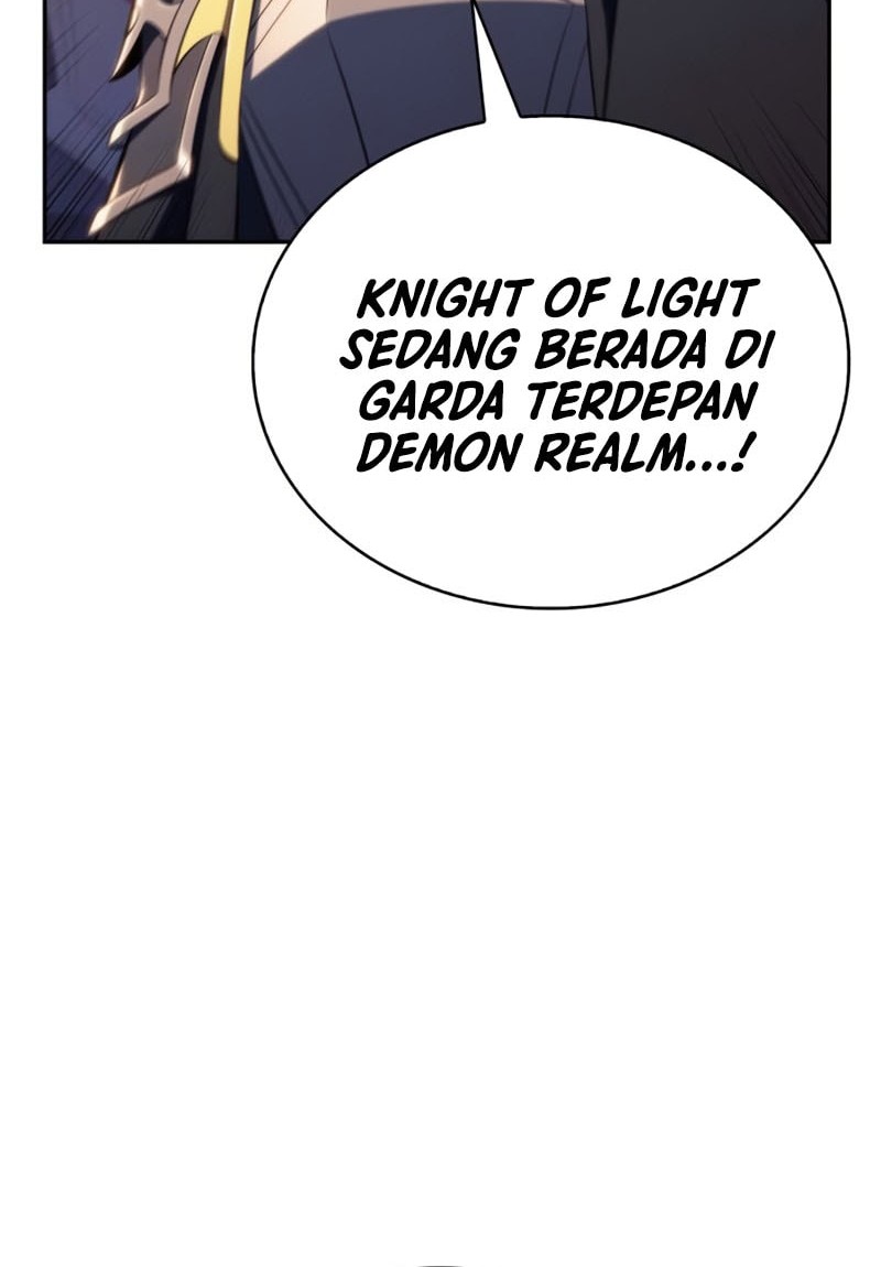 The Regressed Son Of A Duke Is An Assassin Chapter 87 Gambar 29