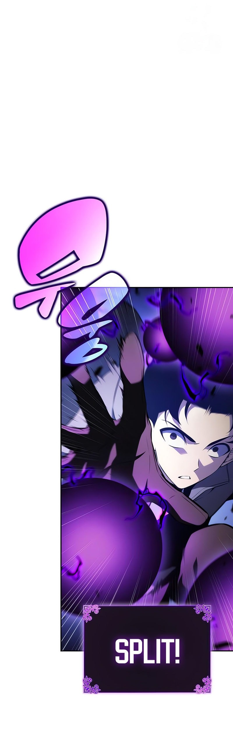 The Regressed Son Of A Duke Is An Assassin Chapter 88 Gambar 50