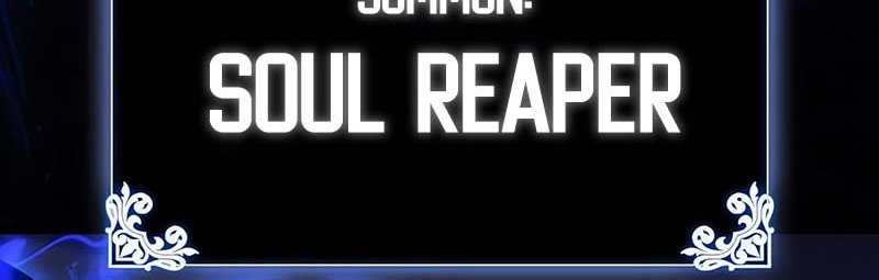 The Regressed Son Of A Duke Is An Assassin Chapter 88 Gambar 60