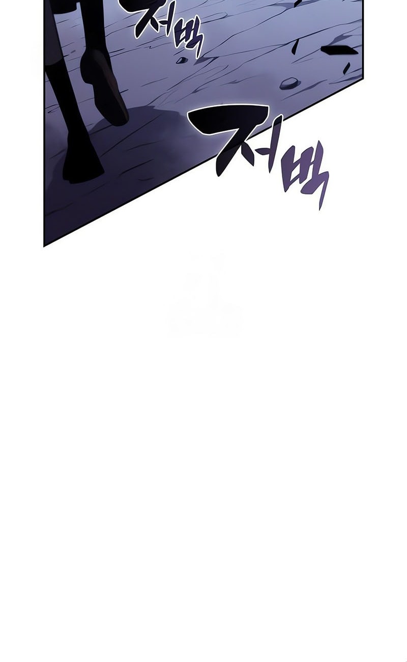 The Regressed Son Of A Duke Is An Assassin Chapter 88 Gambar 64