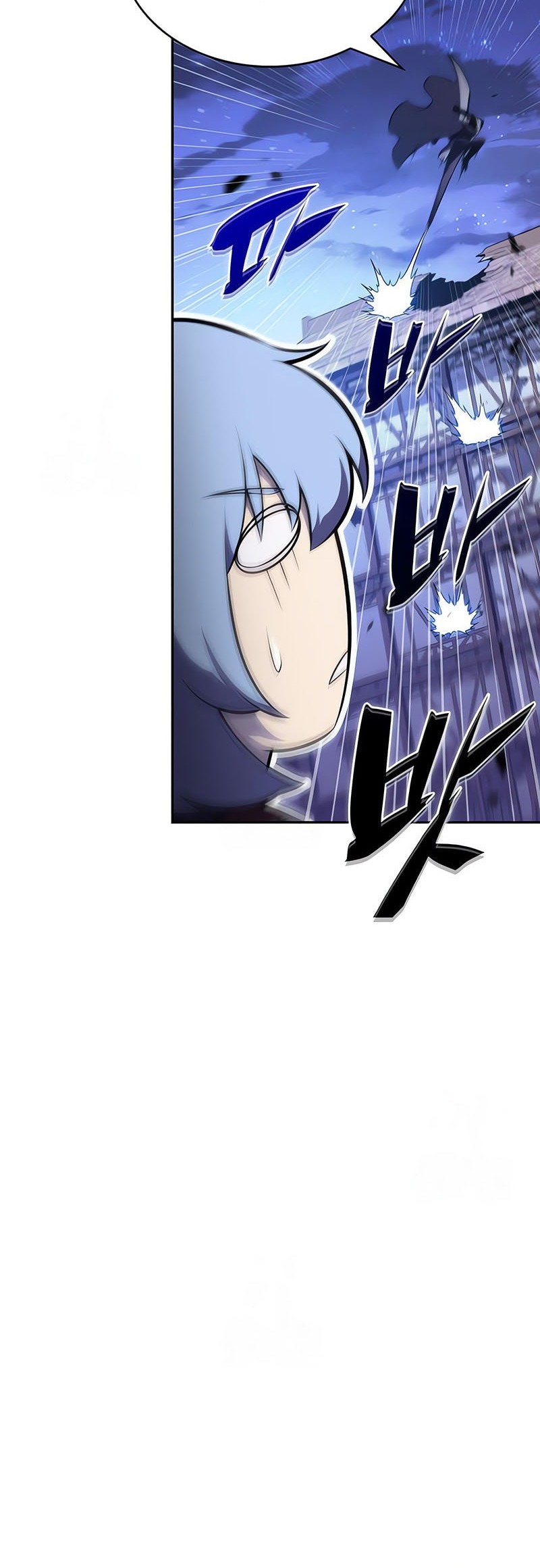 The Regressed Son Of A Duke Is An Assassin Chapter 88 Gambar 72