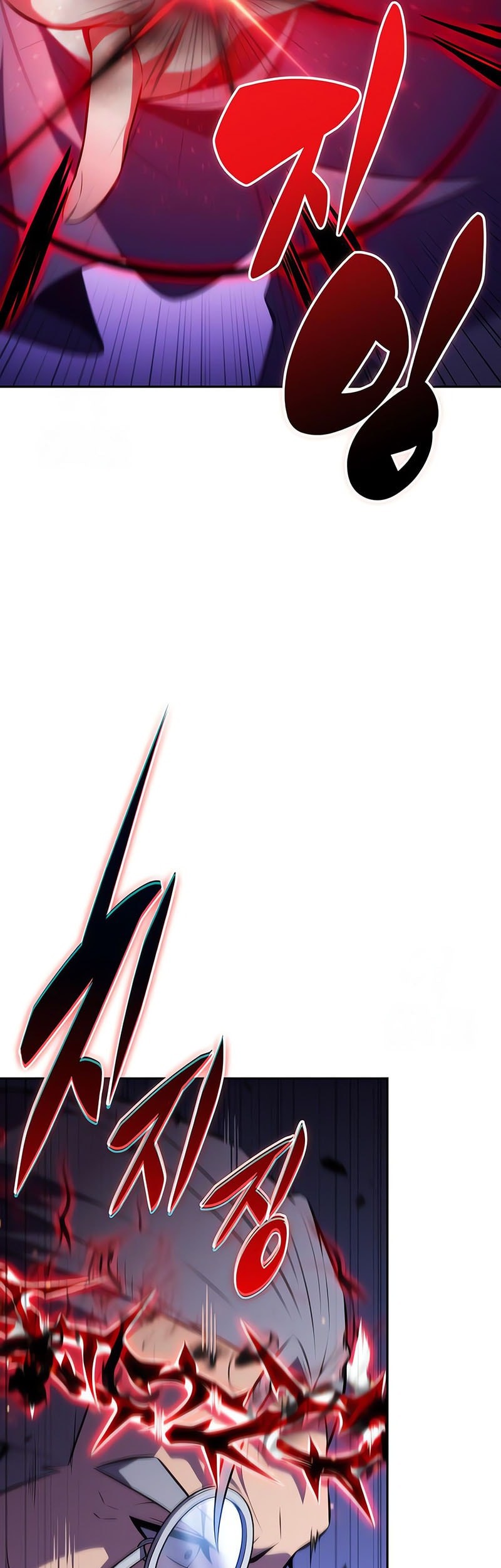 The Regressed Son Of A Duke Is An Assassin Chapter 88 Gambar 77