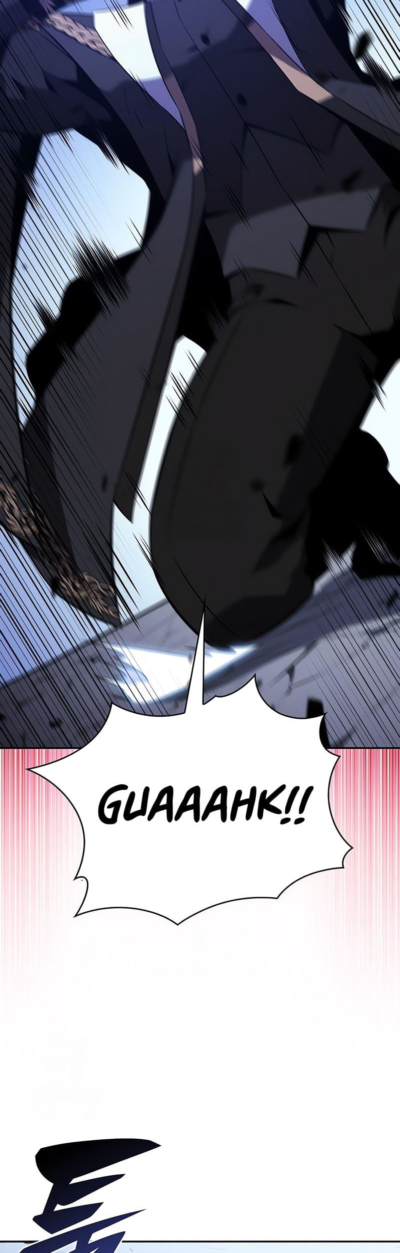 The Regressed Son Of A Duke Is An Assassin Chapter 88 Gambar 79