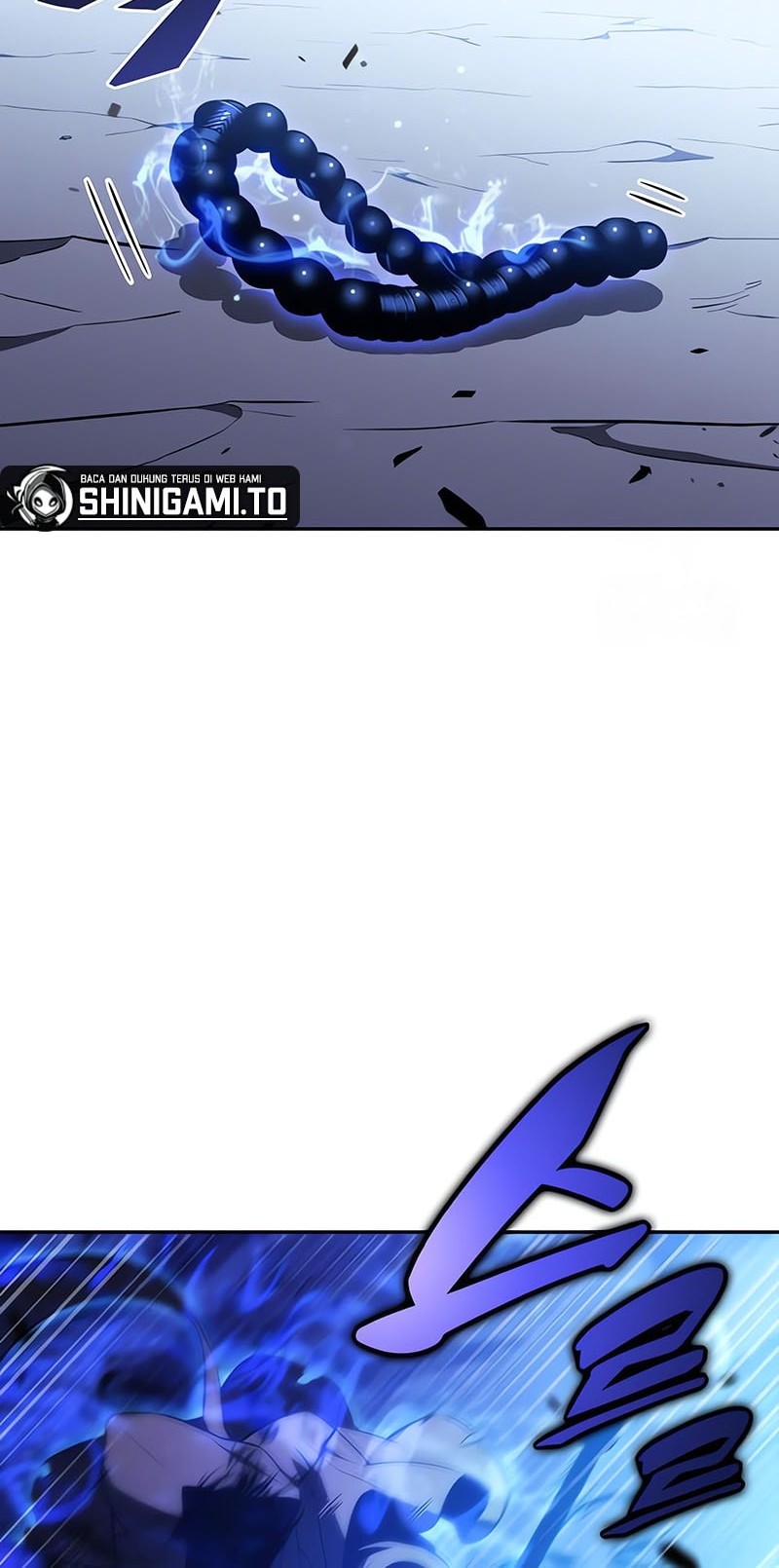 The Regressed Son Of A Duke Is An Assassin Chapter 88 Gambar 80