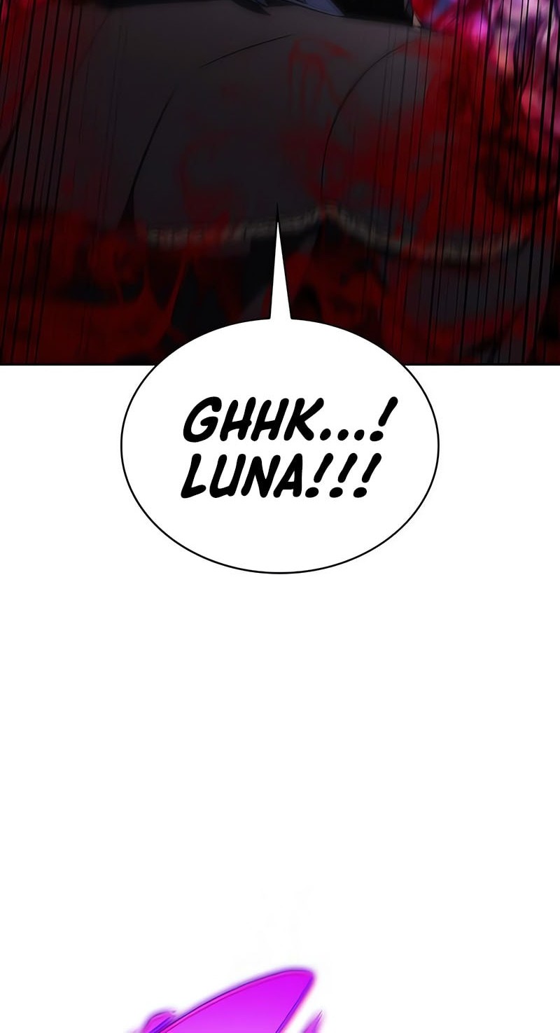 The Regressed Son Of A Duke Is An Assassin Chapter 88 Gambar 84