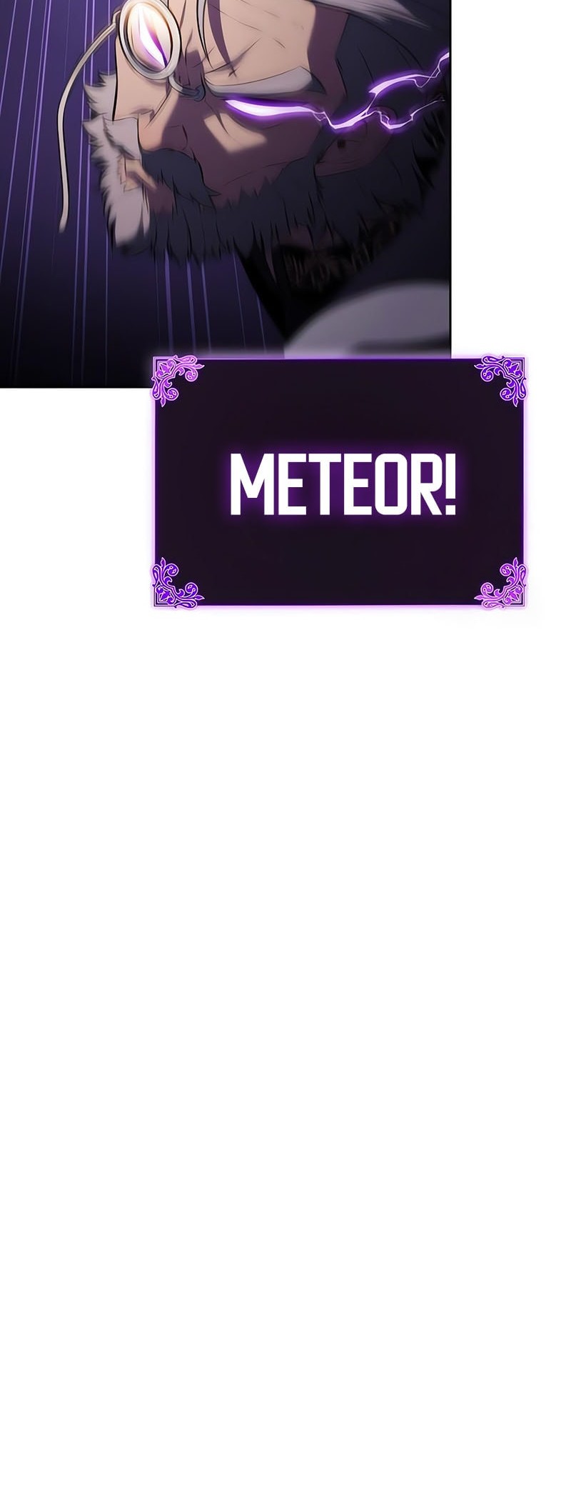 The Regressed Son Of A Duke Is An Assassin Chapter 88 Gambar 28