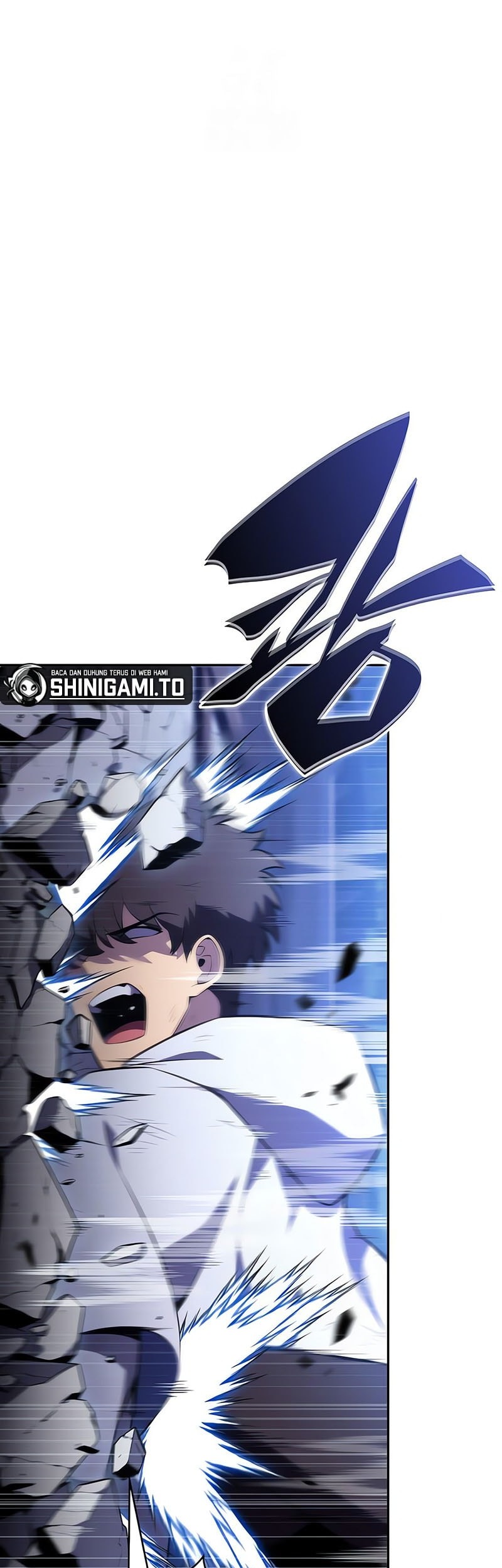 The Regressed Son Of A Duke Is An Assassin Chapter 88 Gambar 19