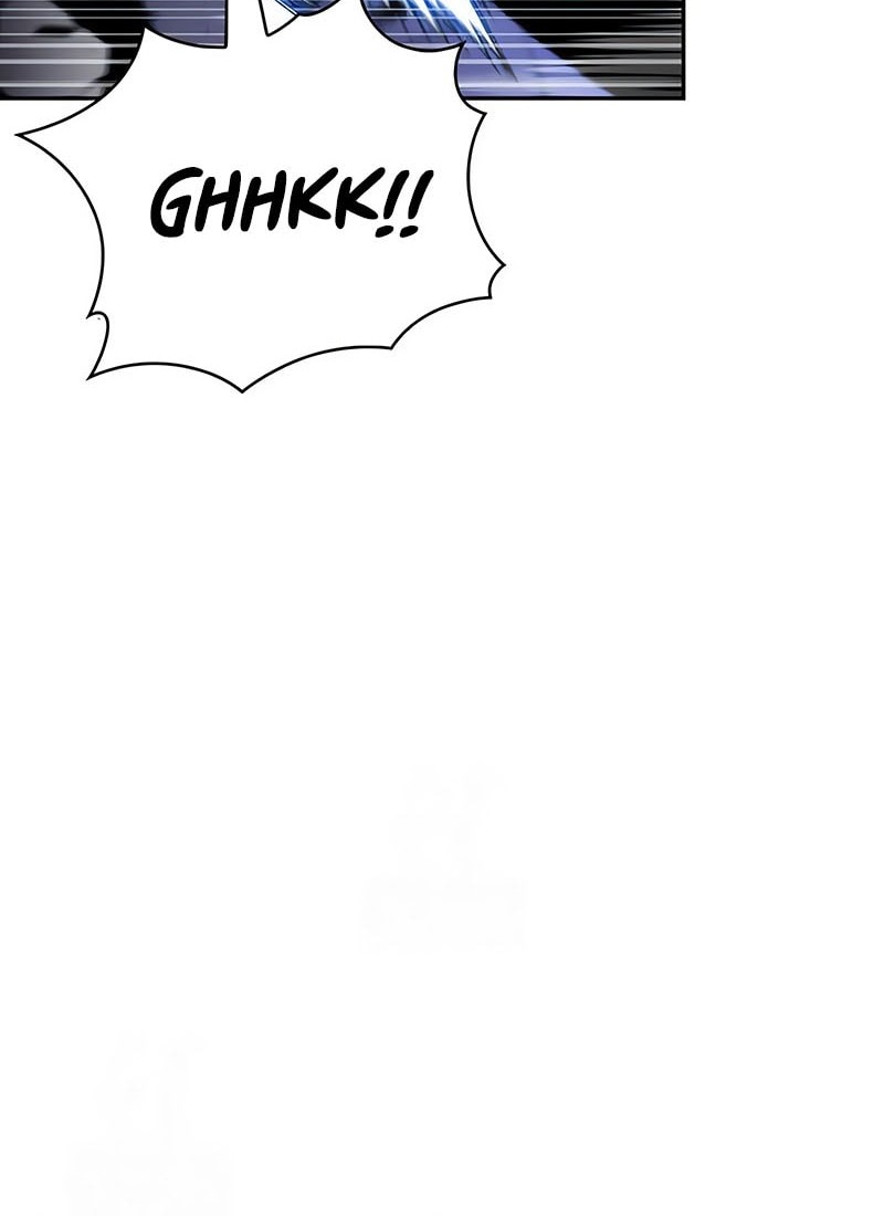 The Regressed Son Of A Duke Is An Assassin Chapter 88 Gambar 20