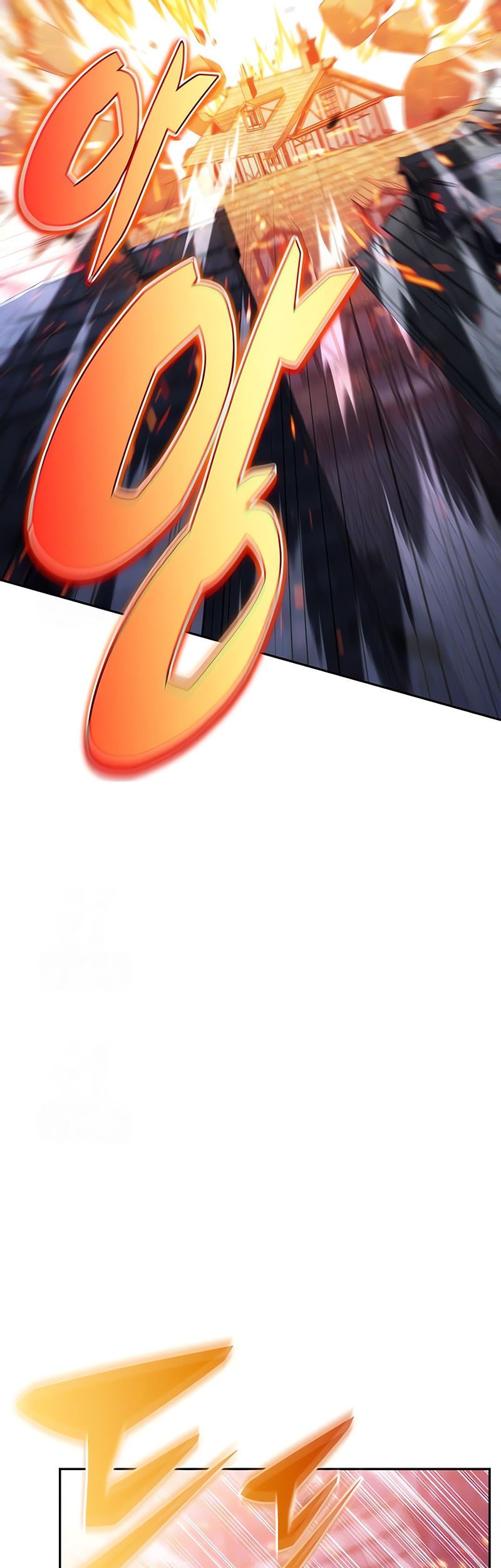 The Regressed Son Of A Duke Is An Assassin Chapter 88 Gambar 33