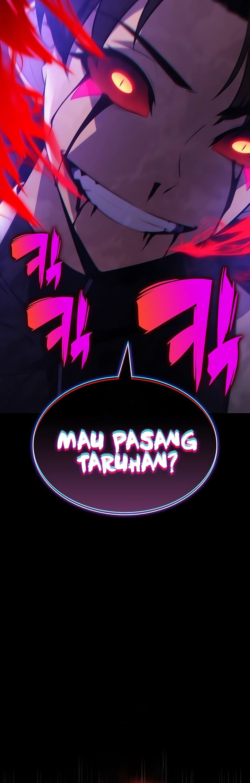 The Regressed Son Of A Duke Is An Assassin Chapter 89 Gambar 51