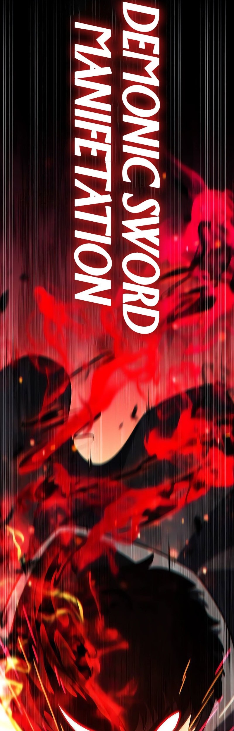 The Regressed Son Of A Duke Is An Assassin Chapter 89 Gambar 52