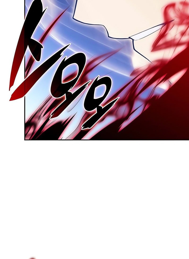 The Regressed Son Of A Duke Is An Assassin Chapter 89 Gambar 54