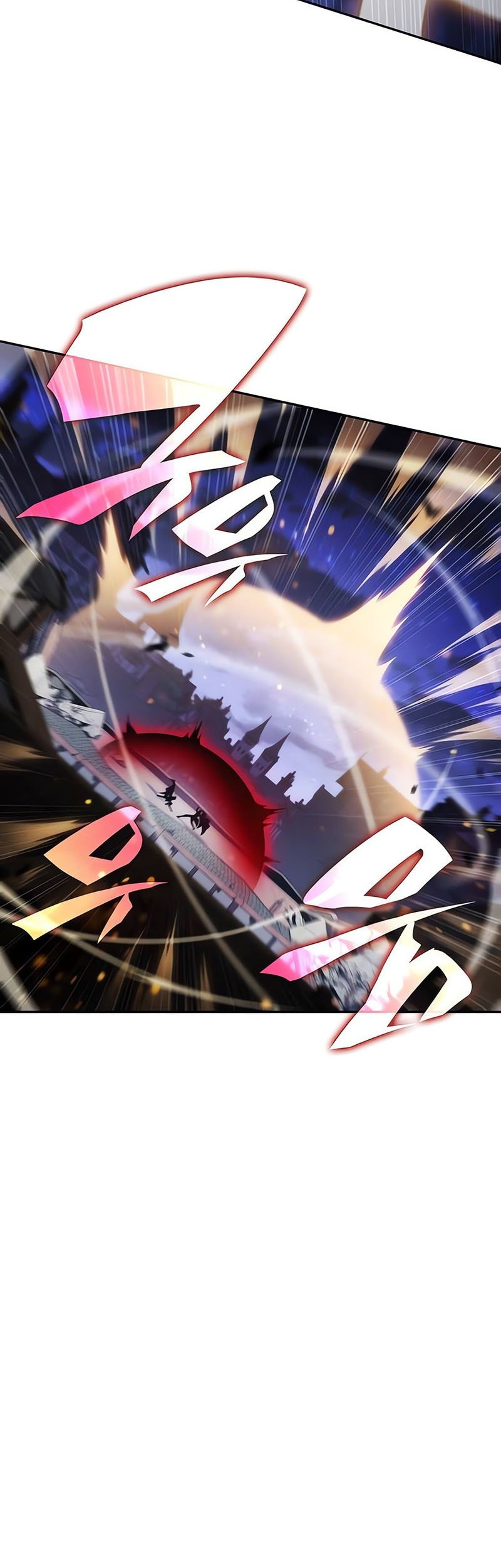 The Regressed Son Of A Duke Is An Assassin Chapter 89 Gambar 56