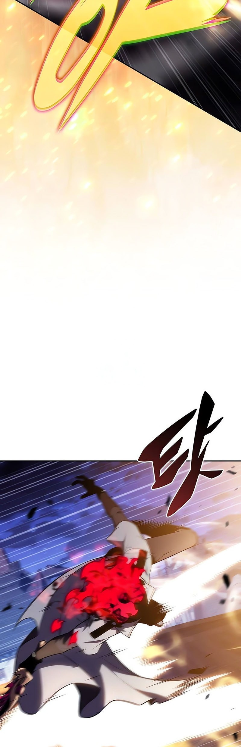 The Regressed Son Of A Duke Is An Assassin Chapter 89 Gambar 75