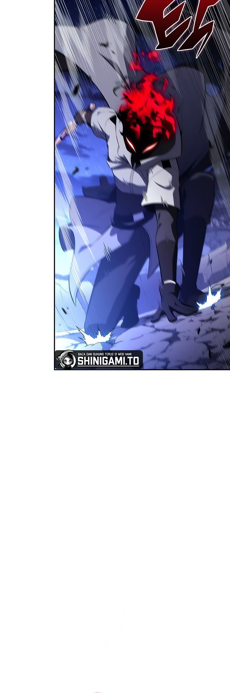 The Regressed Son Of A Duke Is An Assassin Chapter 89 Gambar 78