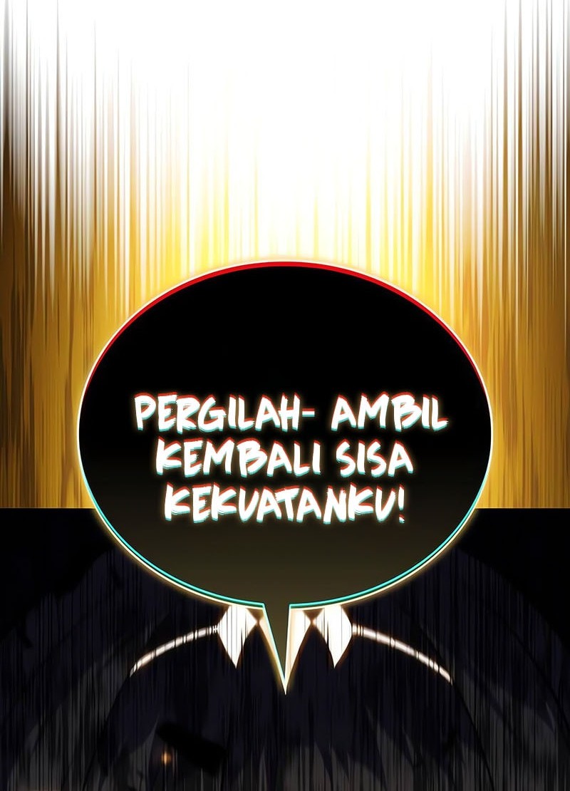 The Regressed Son Of A Duke Is An Assassin Chapter 89 Gambar 82