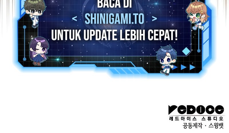 The Regressed Son Of A Duke Is An Assassin Chapter 89 Gambar 84