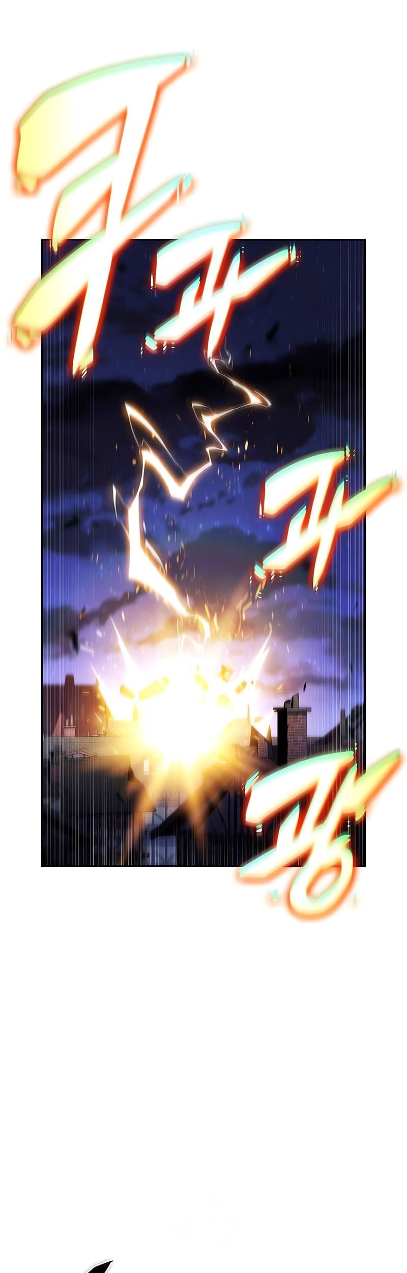 The Regressed Son Of A Duke Is An Assassin Chapter 89 Gambar 24