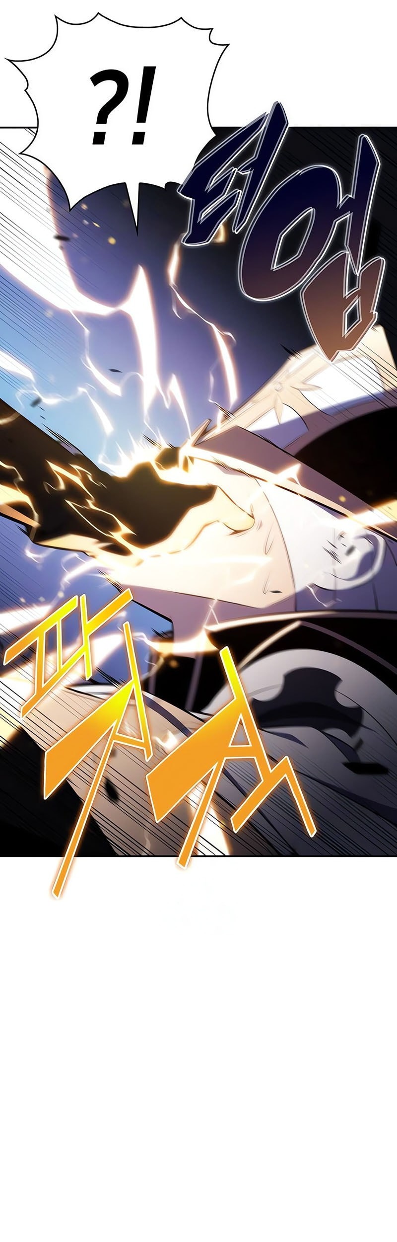 The Regressed Son Of A Duke Is An Assassin Chapter 89 Gambar 22