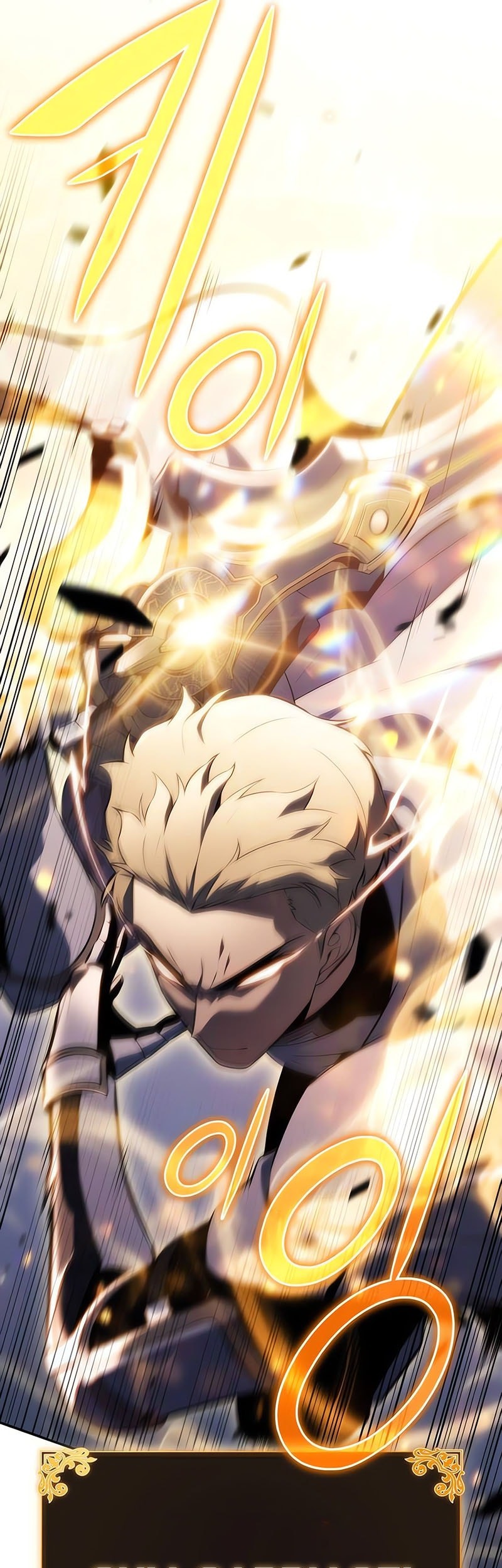 The Regressed Son Of A Duke Is An Assassin Chapter 89 Gambar 28