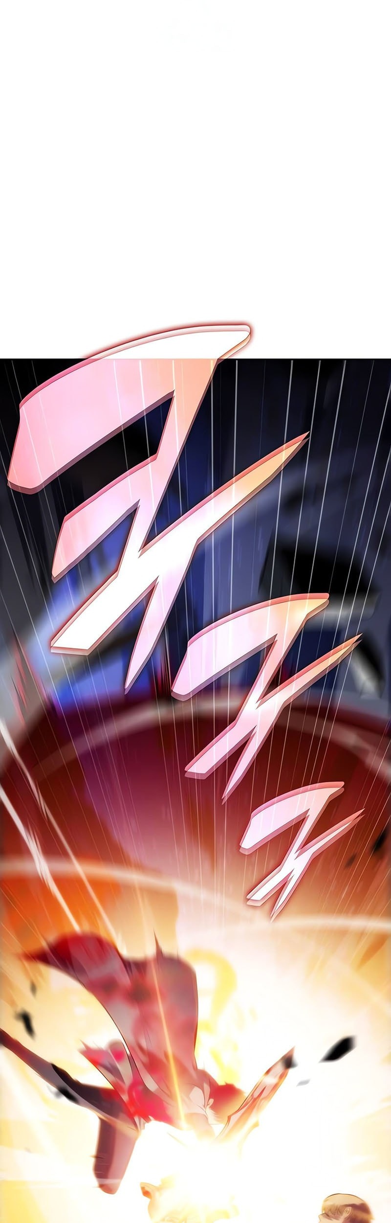 The Regressed Son Of A Duke Is An Assassin Chapter 89 Gambar 33