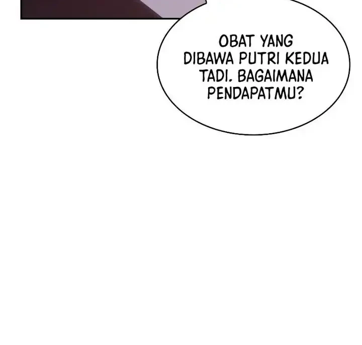 The Regressed Son Of A Duke Is An Assassin Chapter 94 Gambar 33