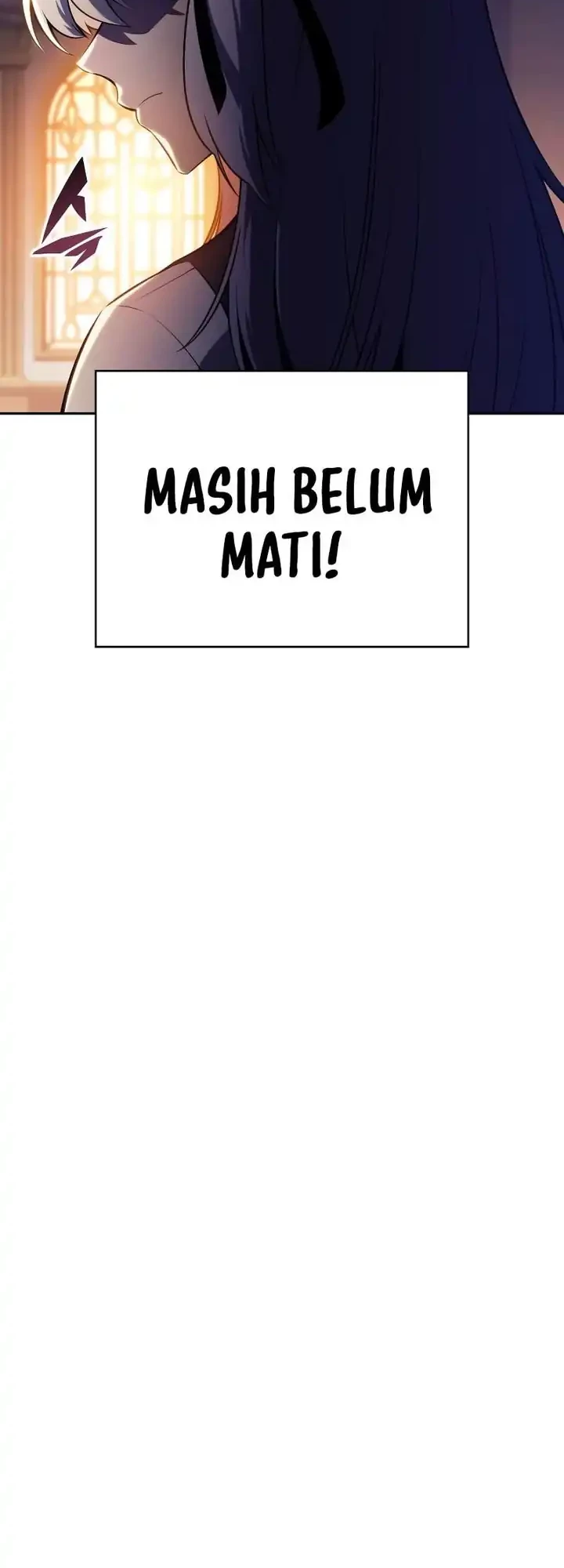 The Regressed Son Of A Duke Is An Assassin Chapter 94 Gambar 49