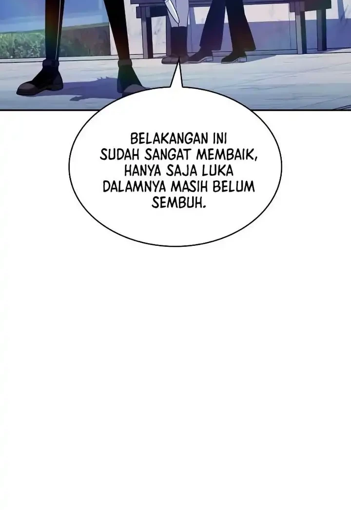 The Regressed Son Of A Duke Is An Assassin Chapter 94 Gambar 69