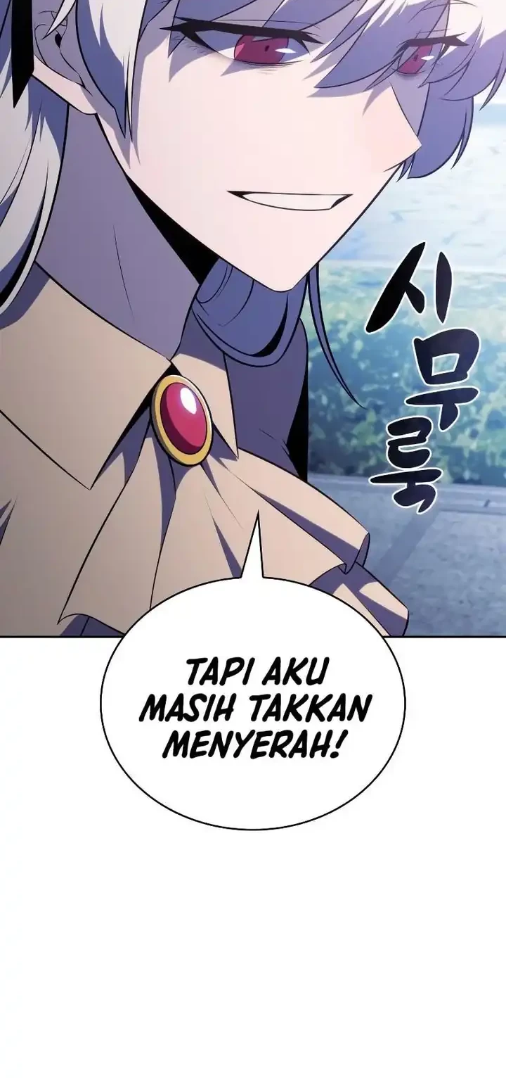 The Regressed Son Of A Duke Is An Assassin Chapter 94 Gambar 73