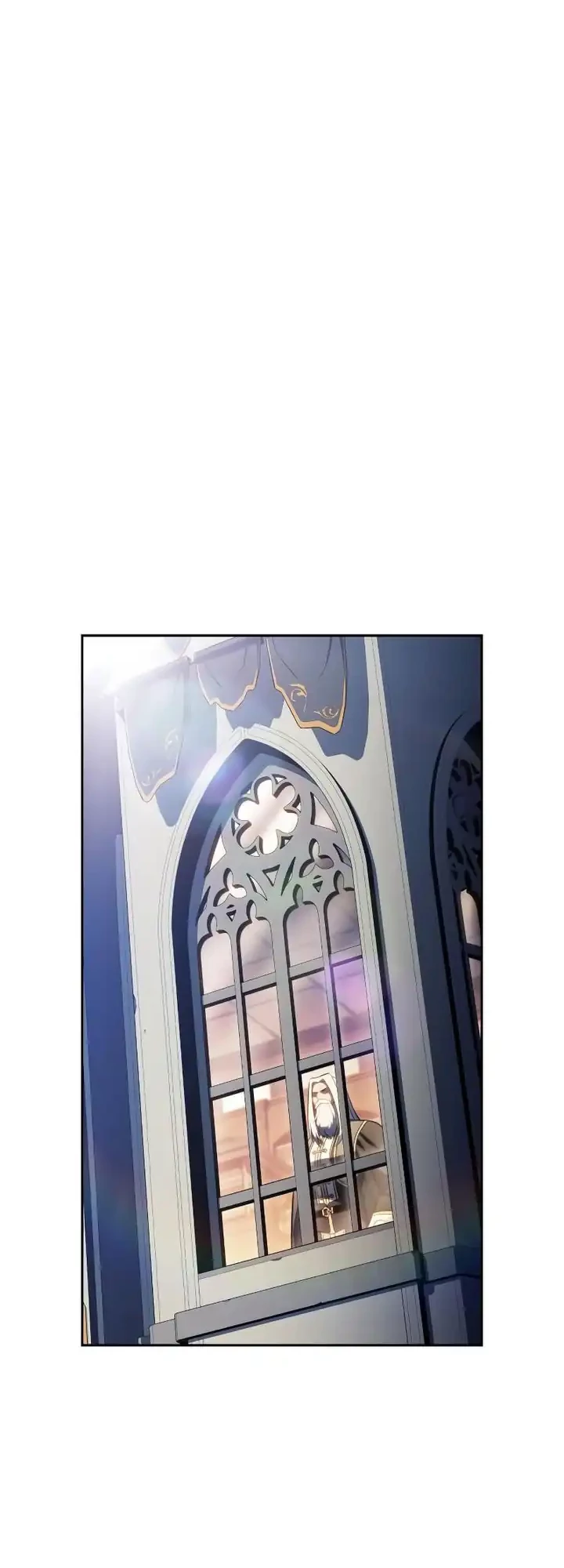 The Regressed Son Of A Duke Is An Assassin Chapter 94 Gambar 77