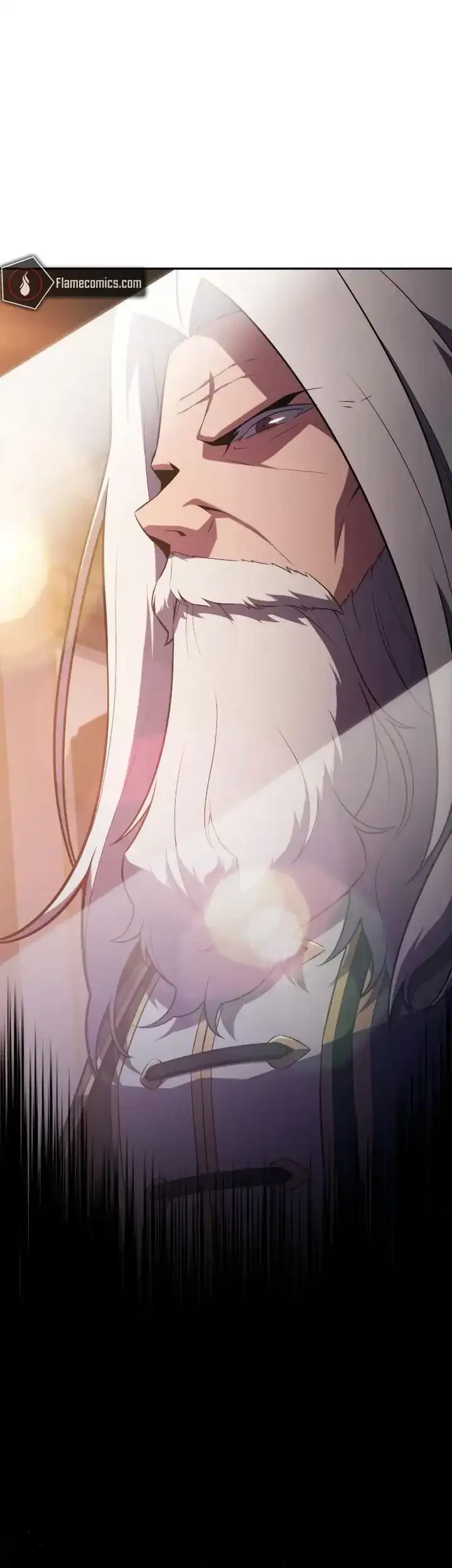 The Regressed Son Of A Duke Is An Assassin Chapter 94 Gambar 78