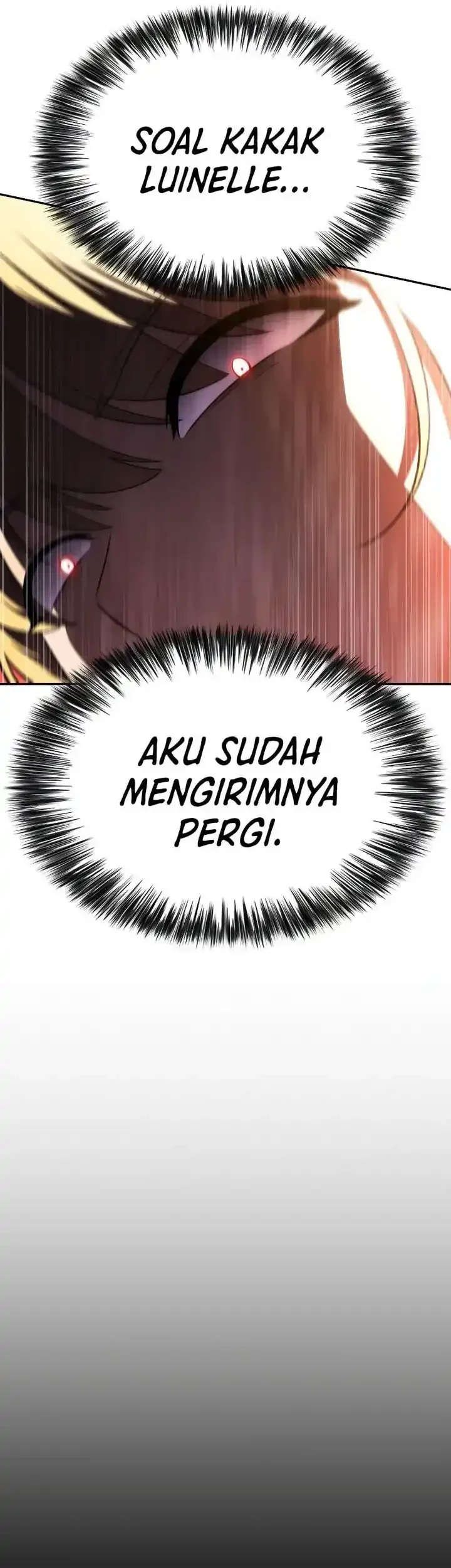 The Regressed Son Of A Duke Is An Assassin Chapter 94 Gambar 14