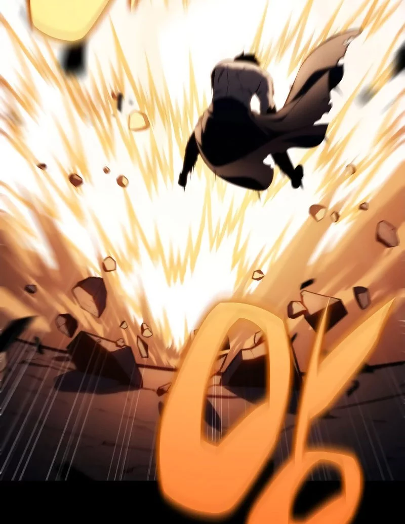 The Regressed Son Of A Duke Is An Assassin Chapter 95 Gambar 24