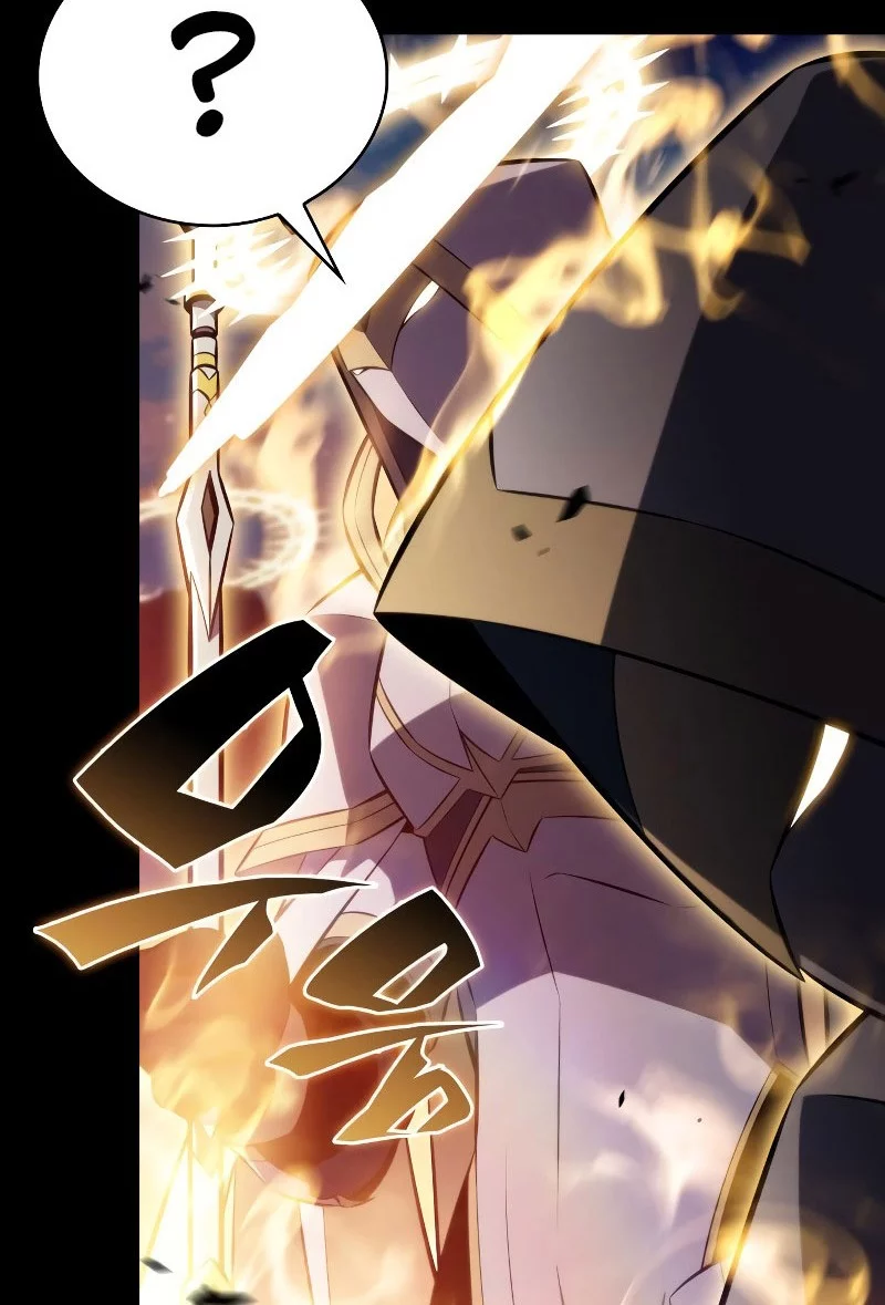 The Regressed Son Of A Duke Is An Assassin Chapter 95 Gambar 30