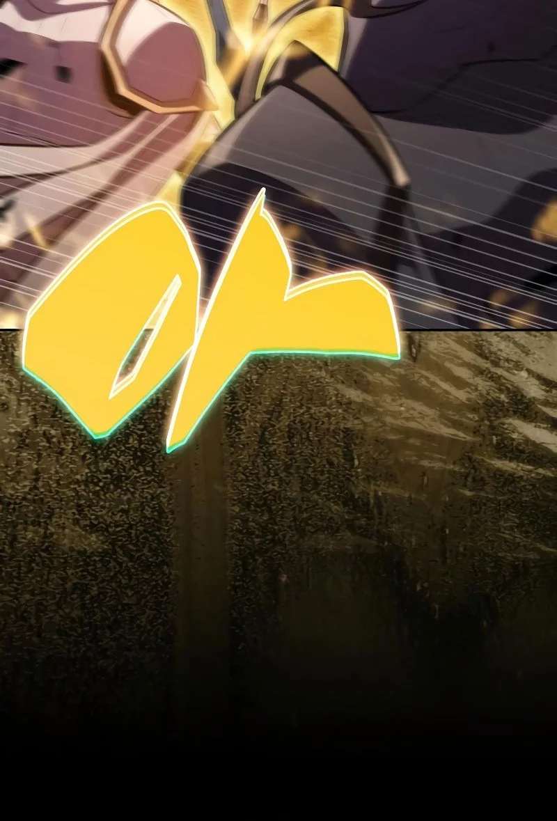 The Regressed Son Of A Duke Is An Assassin Chapter 95 Gambar 42