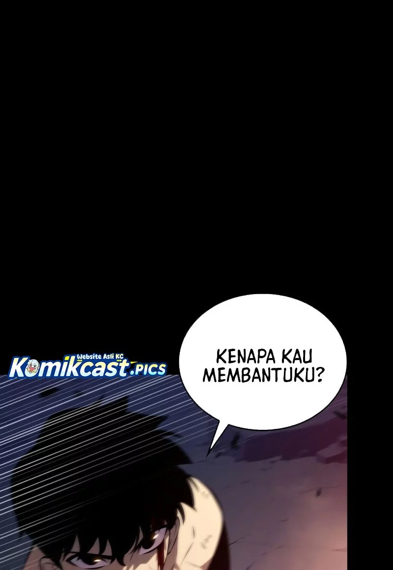 The Regressed Son Of A Duke Is An Assassin Chapter 95 Gambar 44