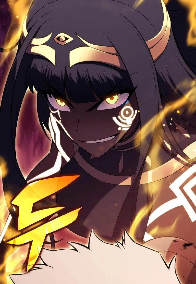 The Regressed Son Of A Duke Is An Assassin Chapter 95 Gambar 48