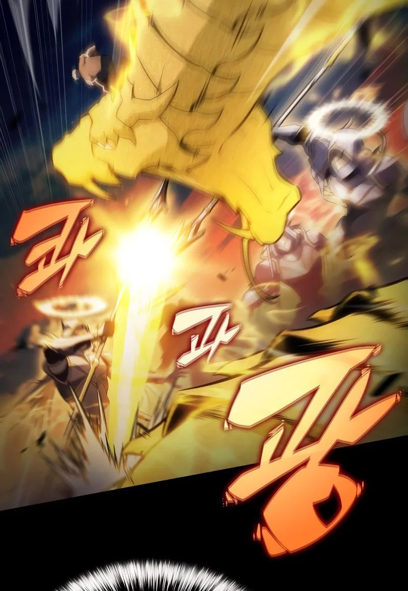 The Regressed Son Of A Duke Is An Assassin Chapter 95 Gambar 52