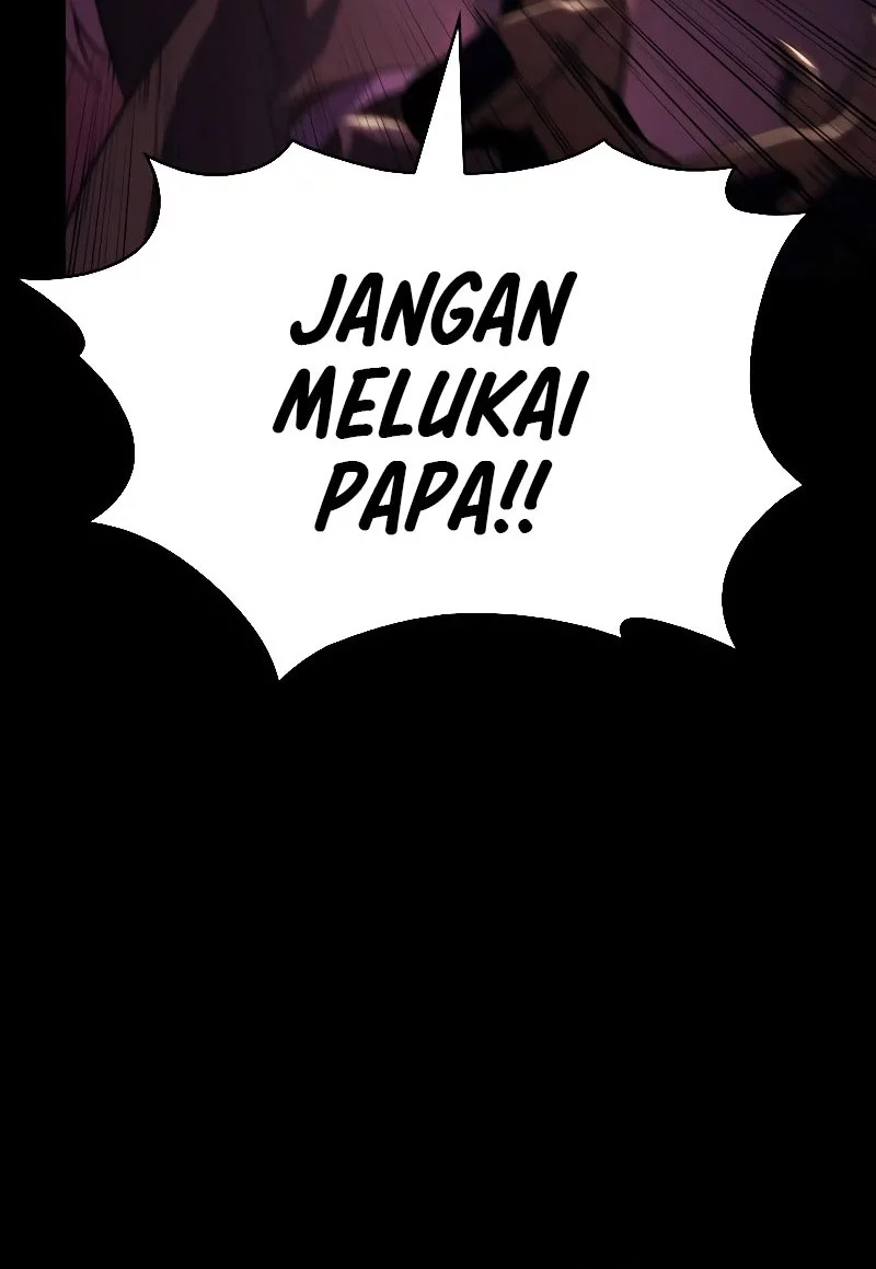 The Regressed Son Of A Duke Is An Assassin Chapter 95 Gambar 56