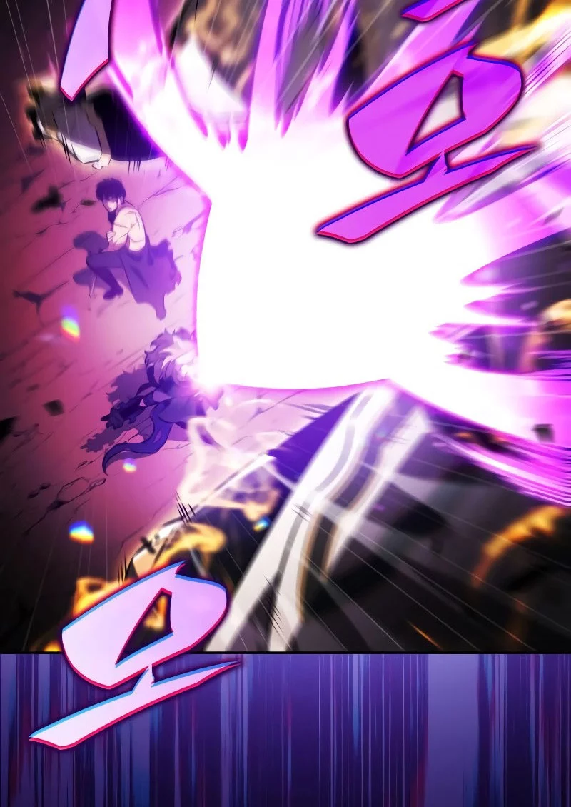 The Regressed Son Of A Duke Is An Assassin Chapter 95 Gambar 58