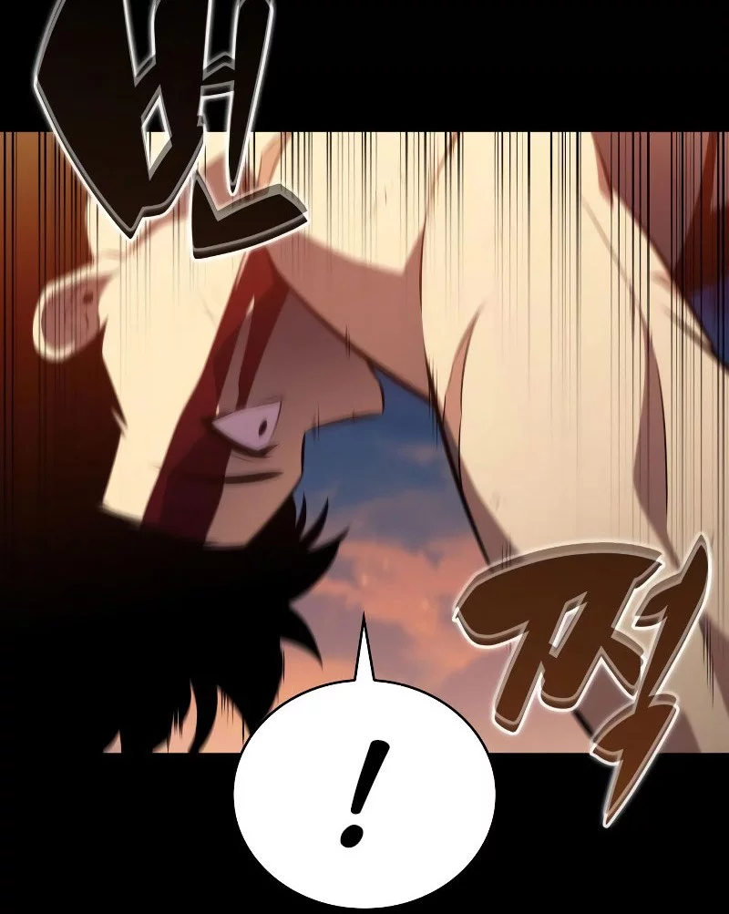 The Regressed Son Of A Duke Is An Assassin Chapter 95 Gambar 72