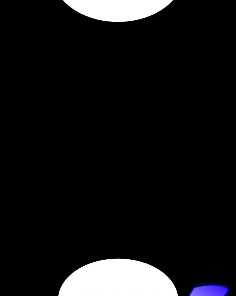 The Regressed Son Of A Duke Is An Assassin Chapter 95 Gambar 74